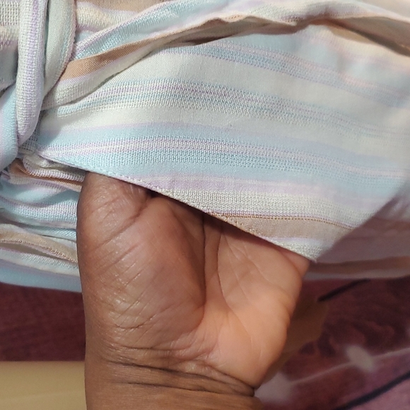 Summer romper - Picture 6 of 13